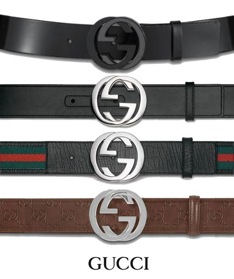 wolf gucci belt|Gucci belt real men.